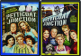 PETTICOAT JUNCTION: Season 1 & 2 - Thumb 1