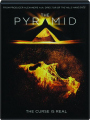 THE PYRAMID - Thumb 1