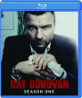 RAY DONOVAN: Season One - Thumb 1