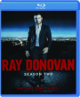 RAY DONOVAN: Season Two - Thumb 1