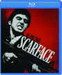 SCARFACE - Thumb 1