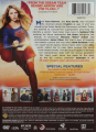 SUPERGIRL: The Complete First Season - Thumb 2