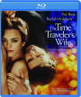 THE TIME TRAVELER'S WIFE - Thumb 1