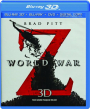 WORLD WAR Z - Thumb 1