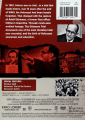 THE EICHMANN TRIAL - Thumb 2