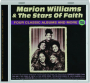 MARION WILLIAMS & THE STARS OF FAITH - Thumb 1