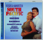 SOUTH PACIFIC - Thumb 1