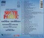 SOUTH PACIFIC - Thumb 2