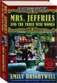 MRS. JEFFRIES AND THE THREE WISE WOMEN - Thumb 1