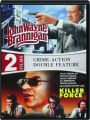 BRANNIGAN / KILLER FORCE - Thumb 1