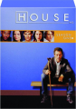 HOUSE, M.D.: Season One - Thumb 1