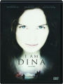 I AM DINA - Thumb 1