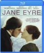 JANE EYRE - Thumb 1