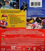 THE LEGO MOVIE: The Special Special Edition - Thumb 2