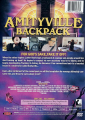AMITYVILLE BACKPACK - Thumb 2