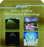 FUHRS & FROHLING: The Complete Recordings - Thumb 1