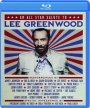 AN ALL STAR SALUTE TO LEE GREENWOOD - Thumb 1