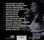 LORETTA LYNN: Pasadena 1980 - Thumb 2