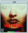 MUTE WITNESS - Thumb 1