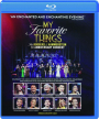 MY FAVORITE THINGS: The Rodgers & Hammerstein 80th Anniversary Concert - Thumb 1