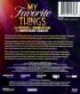 MY FAVORITE THINGS: The Rodgers & Hammerstein 80th Anniversary Concert - Thumb 2