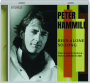 PETER HAMMILL: Been Alone So Long - Thumb 1