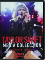 TAYLOR SWIFT: Media Collection - Thumb 1