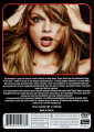 TAYLOR SWIFT: Media Collection - Thumb 2