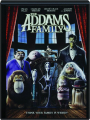 THE ADDAMS FAMILY - Thumb 1