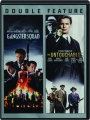 GANGSTER SQUAD / THE UNTOUCHABLES - Thumb 1