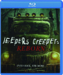 JEEPERS CREEPERS REBORN - Thumb 1