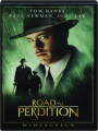 ROAD TO PERDITION - Thumb 1