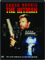 THE HITMAN - Thumb 1