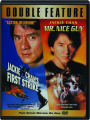 JACKIE CHAN'S FIRST STRIKE / MR. NICE GUY - Thumb 1