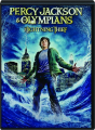 PERCY JACKSON & THE OLYMPIANS: The Lightning Thief - Thumb 1