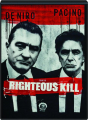 RIGHTEOUS KILL - Thumb 1