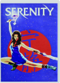 SERENITY - Thumb 1