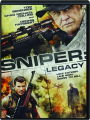 SNIPER: Legacy - Thumb 1