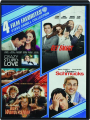 4 FILM FAVORITES: Steve Carell Collection - Thumb 1