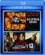 ALPHA DOG / ASSAULT ON PRECINCT 13 - Thumb 1