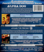 ALPHA DOG / ASSAULT ON PRECINCT 13 - Thumb 2