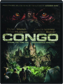 CONGO - Thumb 1