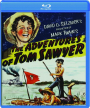 THE ADVENTURES OF TOM SAWYER - Thumb 1