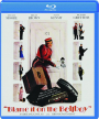BLAME IT ON THE BELLBOY - Thumb 1