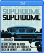 SUPERDOME - Thumb 1