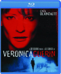 VERONICA GUERIN - Thumb 1