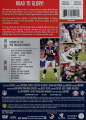 HISTORY OF THE NEW ENGLAND PATRIOTS - Thumb 2