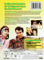 MARRIED WITH CHILDREN: The Complete First Season - Thumb 2