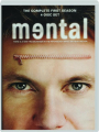 MENTAL: The Complete First Season - Thumb 1