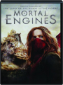 MORTAL ENGINES - Thumb 1